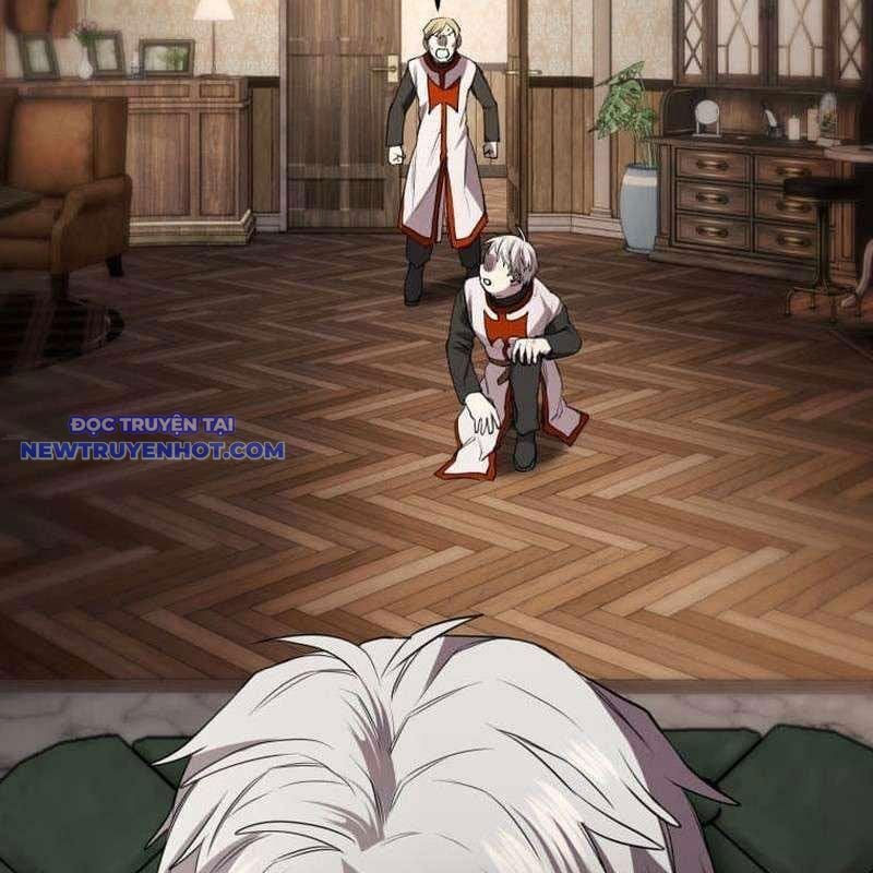 Người Điều Khiển Trò Chơi Chap 36 - Next Chap 37