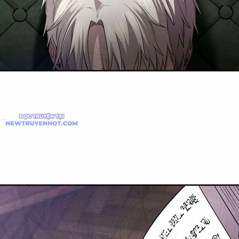 Người Điều Khiển Trò Chơi Chap 36 - Next Chap 37