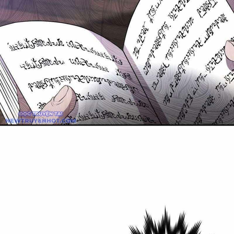 Người Điều Khiển Trò Chơi Chap 36 - Next Chap 37