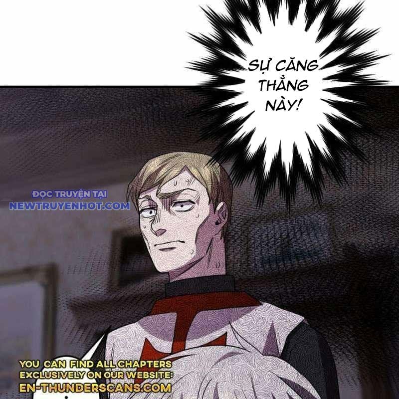 Người Điều Khiển Trò Chơi Chap 36 - Next Chap 37