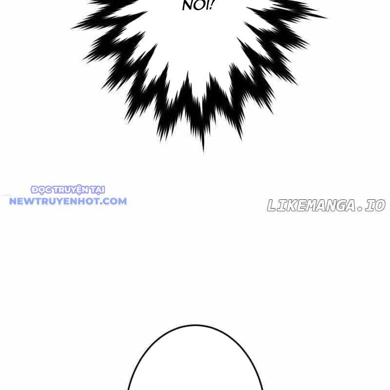 Người Điều Khiển Trò Chơi Chap 36 - Next Chap 37