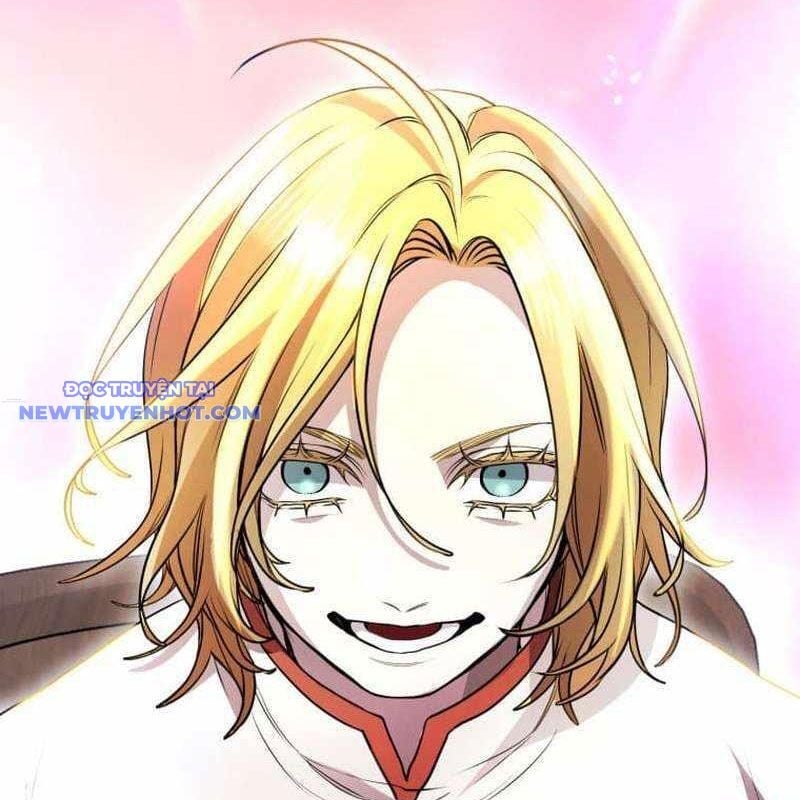 Người Điều Khiển Trò Chơi Chap 36 - Next Chap 37