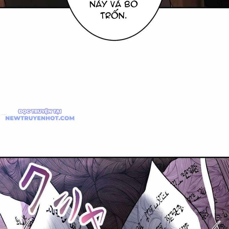 Người Điều Khiển Trò Chơi Chap 36 - Next Chap 37