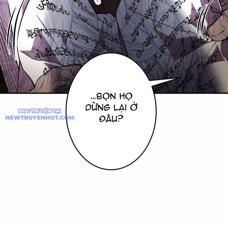 Người Điều Khiển Trò Chơi Chap 36 - Next Chap 37