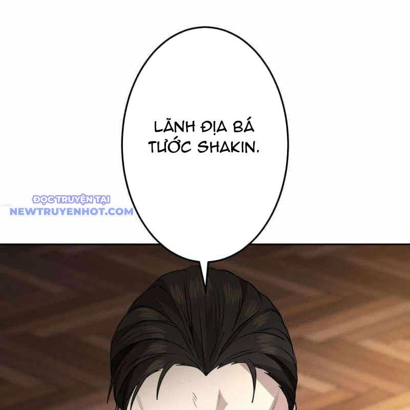 Người Điều Khiển Trò Chơi Chap 36 - Next Chap 37