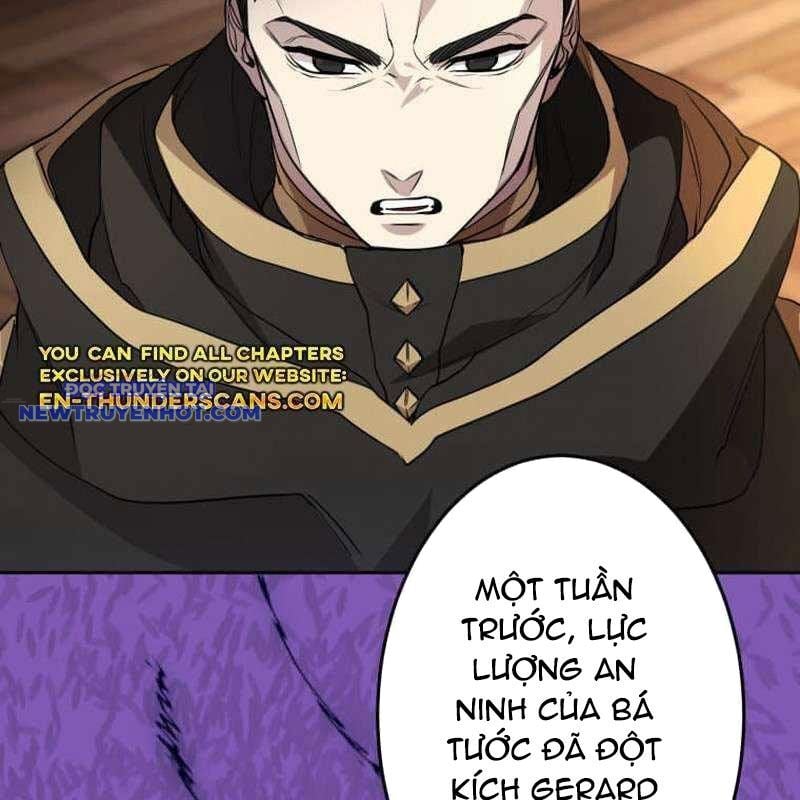 Người Điều Khiển Trò Chơi Chap 36 - Next Chap 37