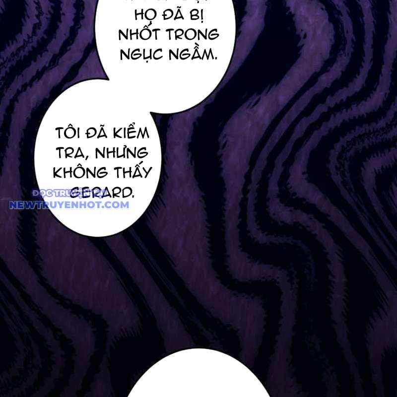 Người Điều Khiển Trò Chơi Chap 36 - Next Chap 37