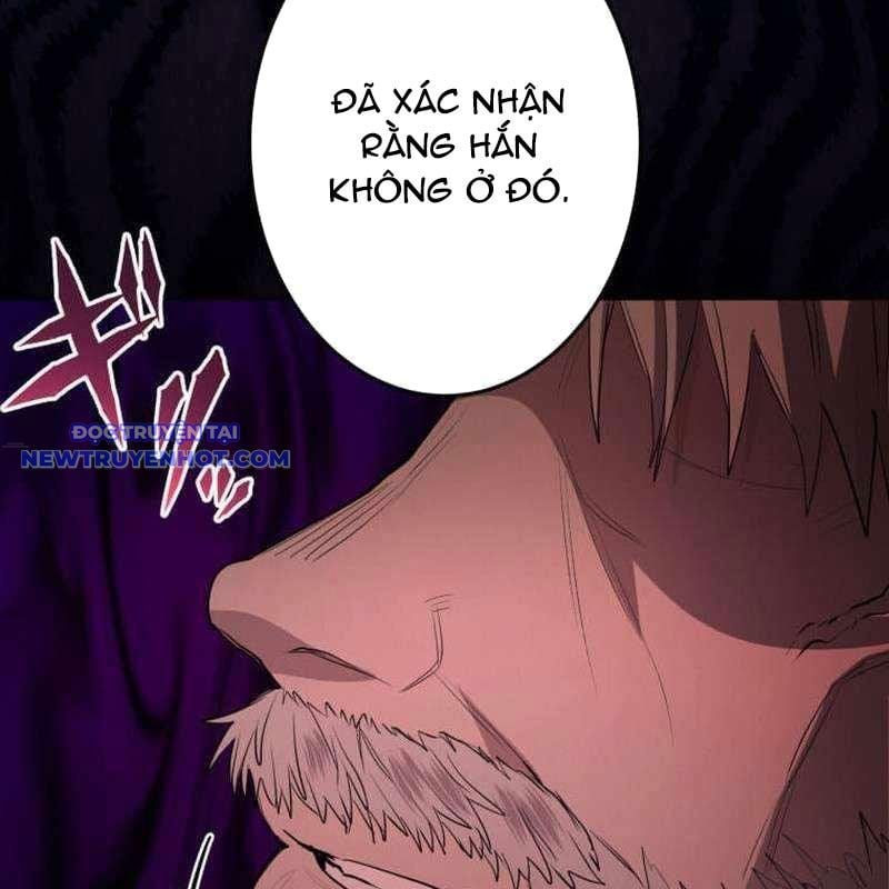 Người Điều Khiển Trò Chơi Chap 36 - Next Chap 37