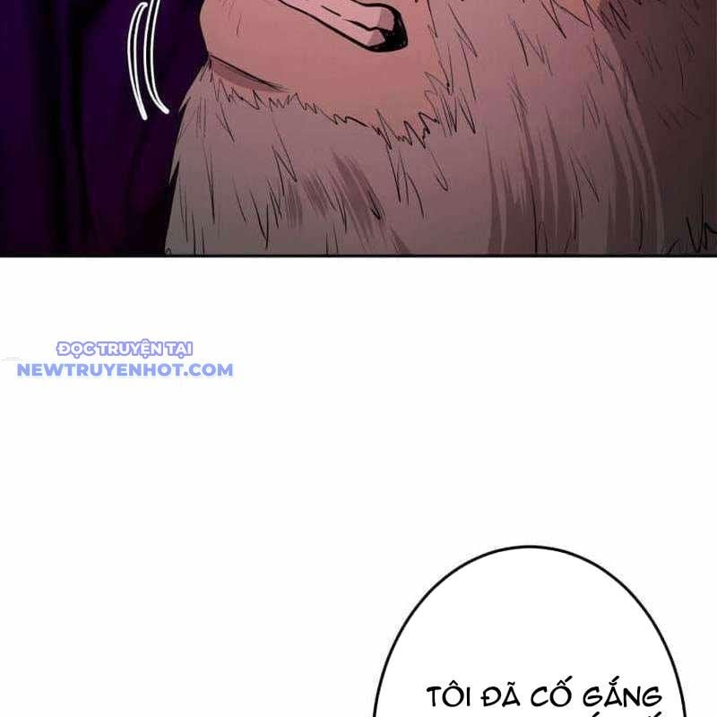 Người Điều Khiển Trò Chơi Chap 36 - Next Chap 37