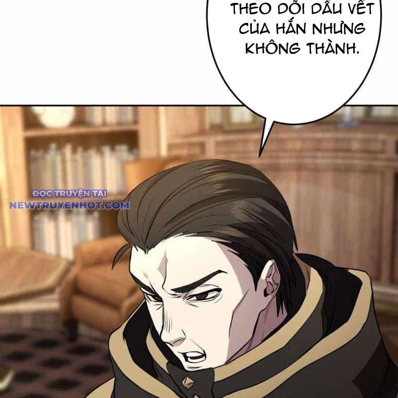 Người Điều Khiển Trò Chơi Chap 36 - Next Chap 37