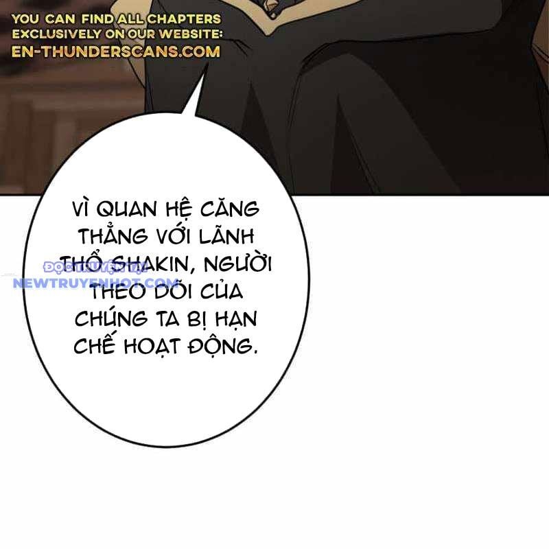 Người Điều Khiển Trò Chơi Chap 36 - Next Chap 37