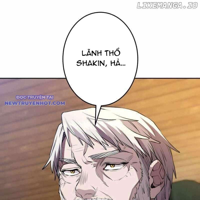 Người Điều Khiển Trò Chơi Chap 36 - Next Chap 37