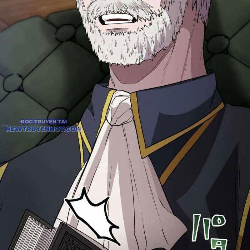 Người Điều Khiển Trò Chơi Chap 36 - Next Chap 37