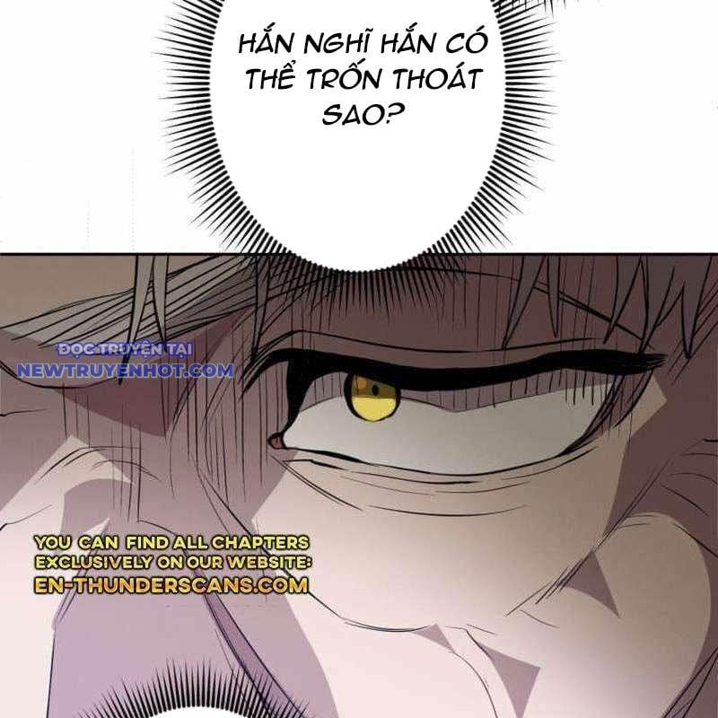 Người Điều Khiển Trò Chơi Chap 36 - Next Chap 37