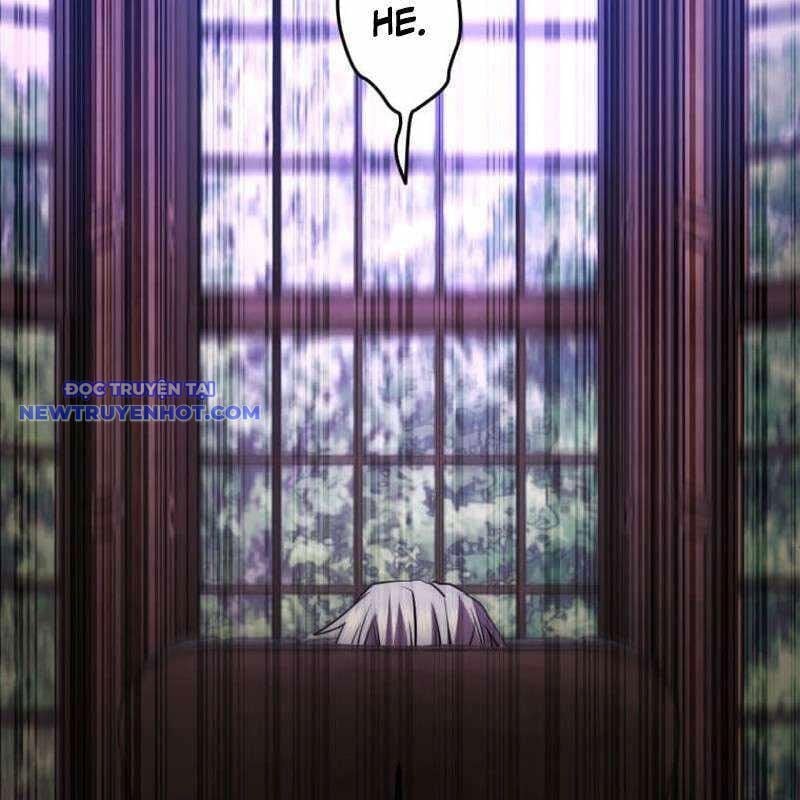 Người Điều Khiển Trò Chơi Chap 36 - Next Chap 37