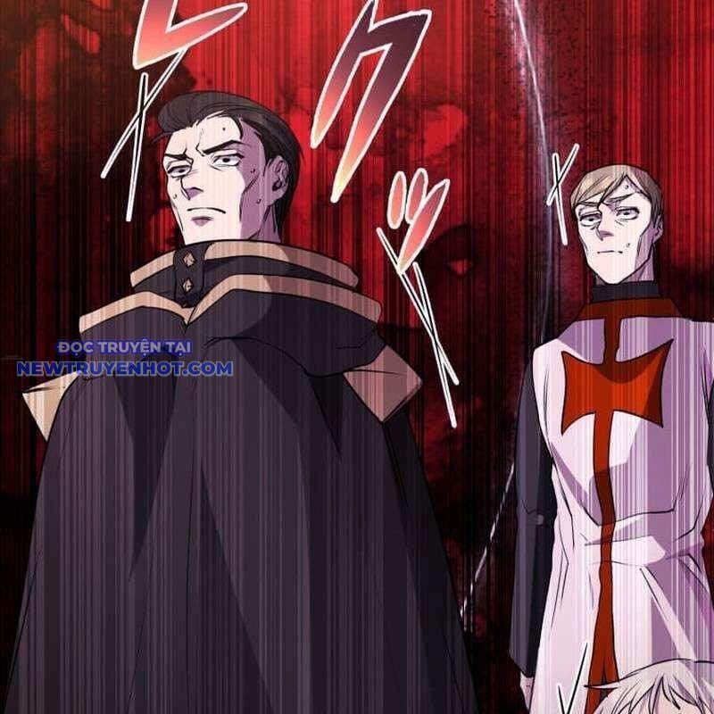 Người Điều Khiển Trò Chơi Chap 36 - Next Chap 37