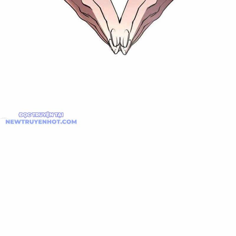 Người Điều Khiển Trò Chơi Chap 36 - Next Chap 37