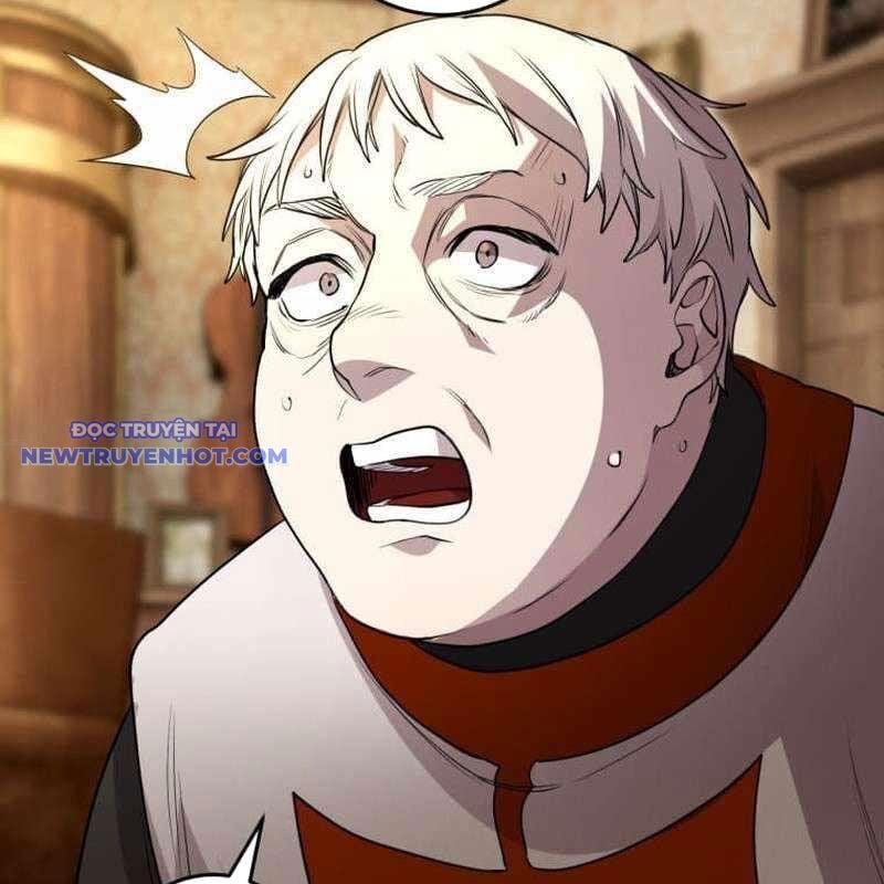 Người Điều Khiển Trò Chơi Chap 36 - Next Chap 37