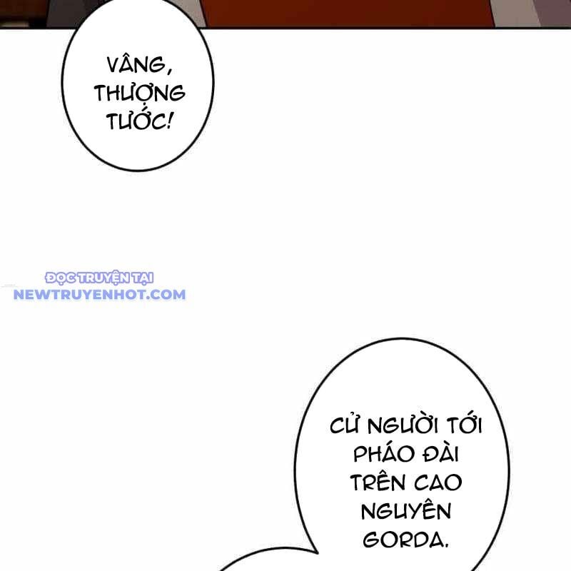 Người Điều Khiển Trò Chơi Chap 36 - Next Chap 37