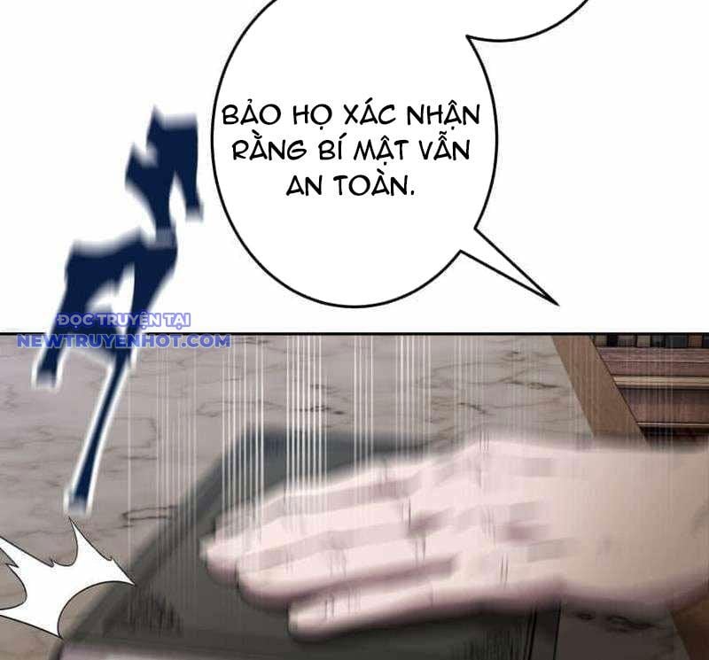 Người Điều Khiển Trò Chơi Chap 36 - Next Chap 37