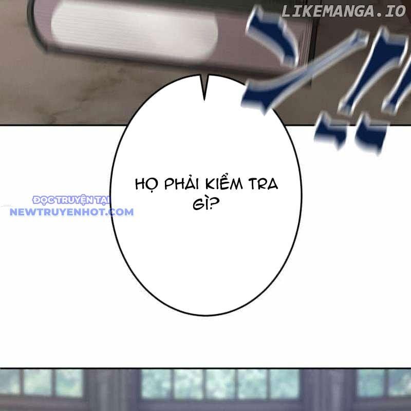 Người Điều Khiển Trò Chơi Chap 36 - Next Chap 37