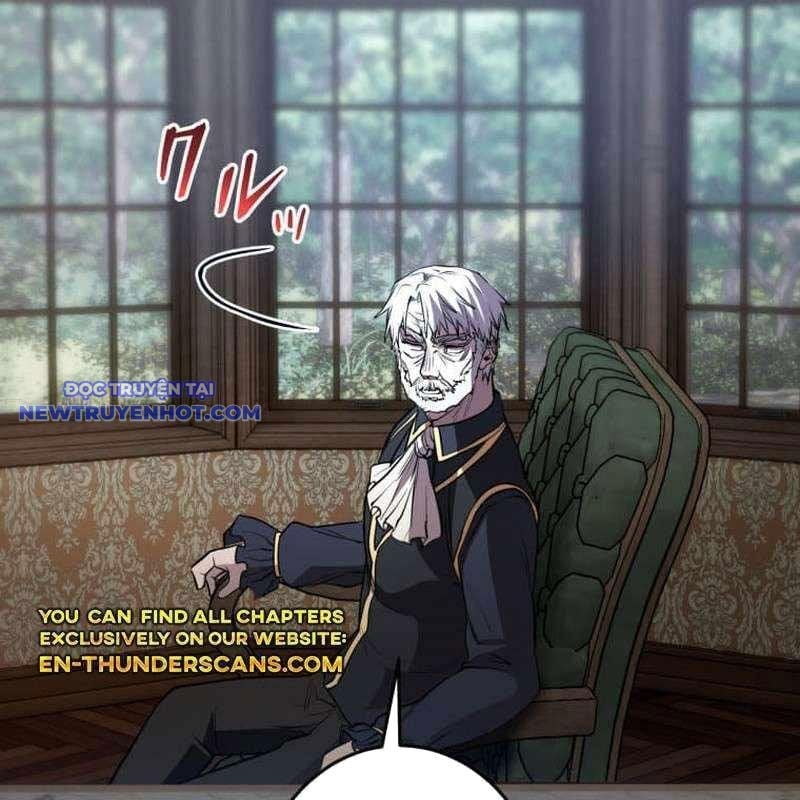 Người Điều Khiển Trò Chơi Chap 36 - Next Chap 37