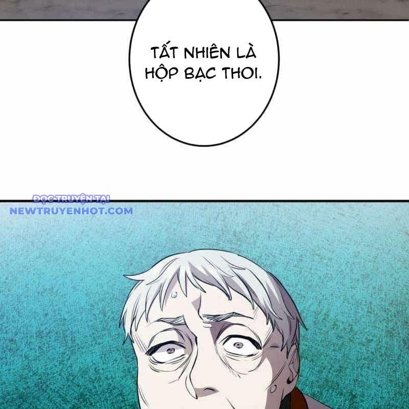 Người Điều Khiển Trò Chơi Chap 36 - Next Chap 37