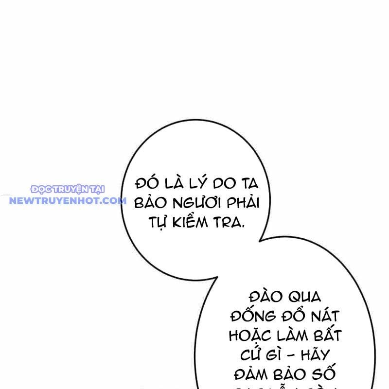 Người Điều Khiển Trò Chơi Chap 36 - Next Chap 37