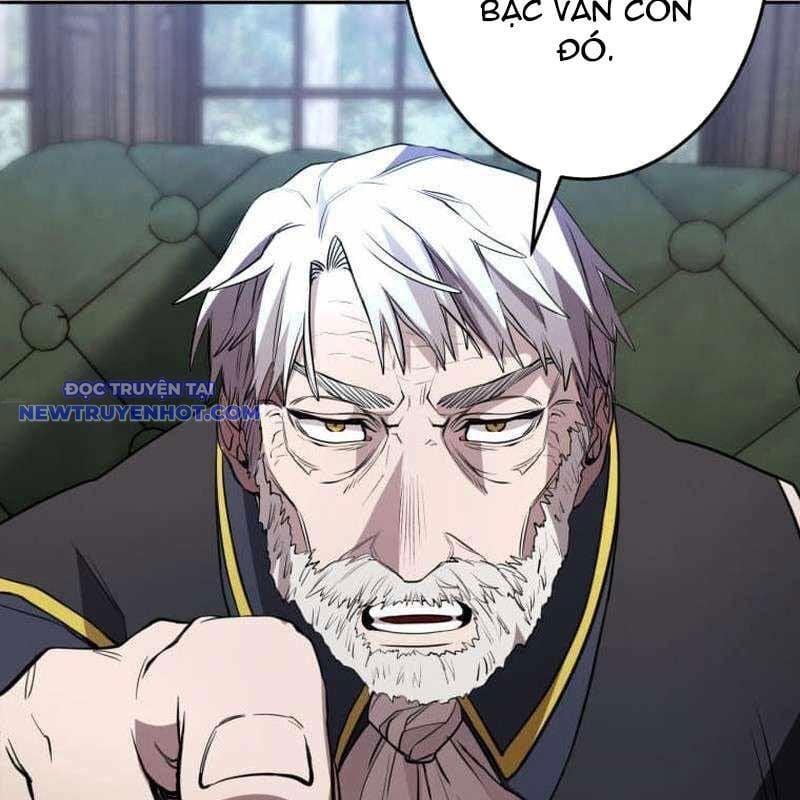 Người Điều Khiển Trò Chơi Chap 36 - Next Chap 37