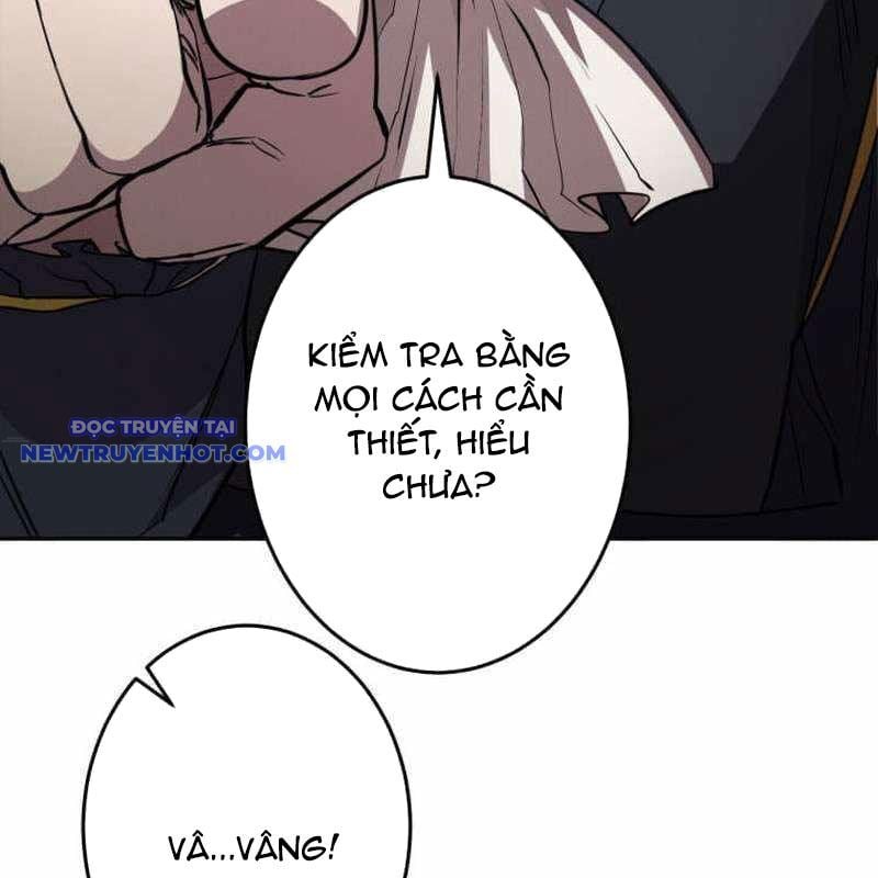 Người Điều Khiển Trò Chơi Chap 36 - Next Chap 37