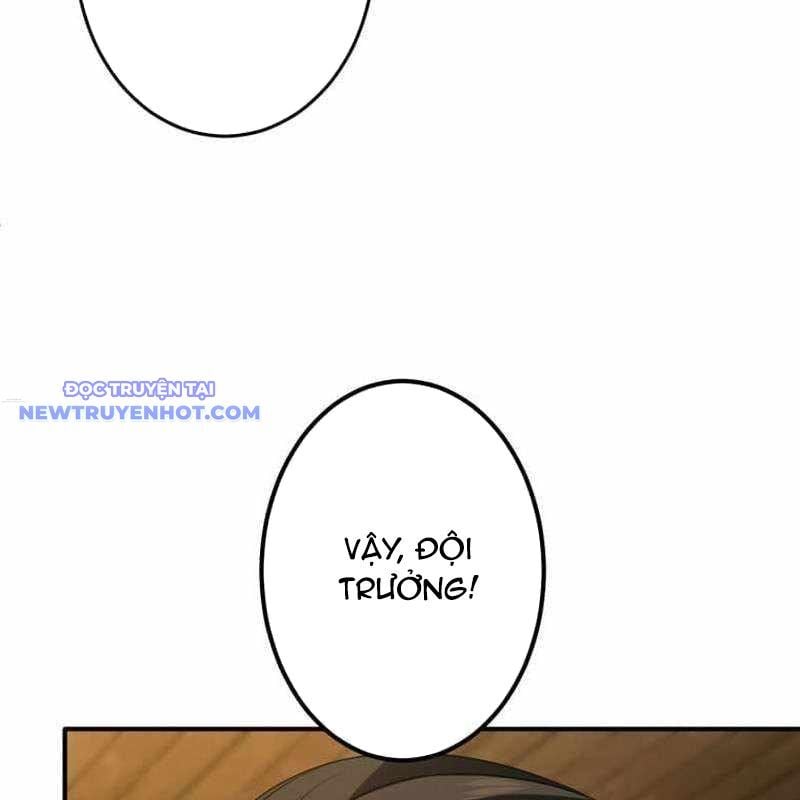 Người Điều Khiển Trò Chơi Chap 36 - Next Chap 37