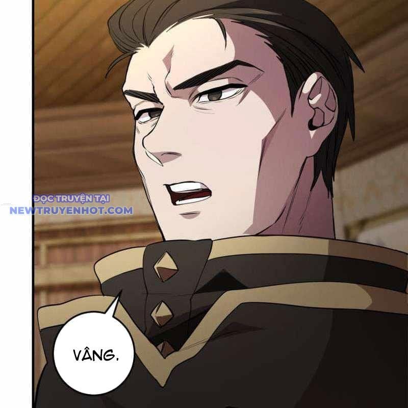 Người Điều Khiển Trò Chơi Chap 36 - Next Chap 37