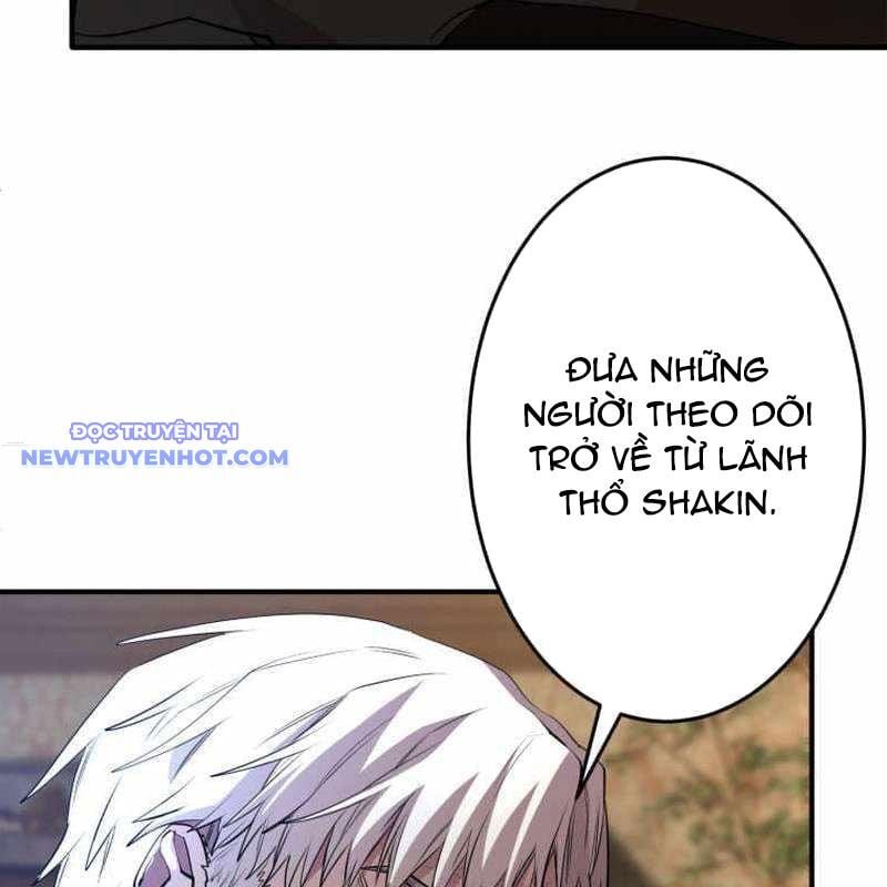 Người Điều Khiển Trò Chơi Chap 36 - Next Chap 37