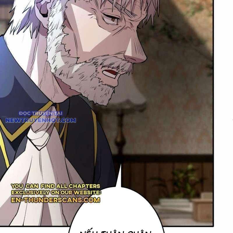 Người Điều Khiển Trò Chơi Chap 36 - Next Chap 37