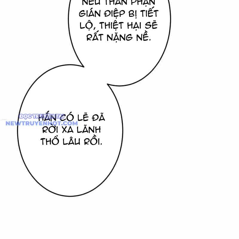 Người Điều Khiển Trò Chơi Chap 36 - Next Chap 37