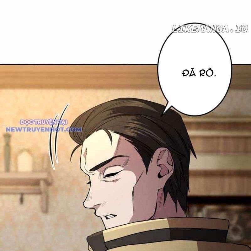 Người Điều Khiển Trò Chơi Chap 36 - Next Chap 37