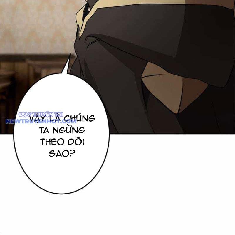 Người Điều Khiển Trò Chơi Chap 36 - Next Chap 37