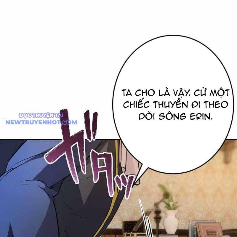 Người Điều Khiển Trò Chơi Chap 36 - Next Chap 37