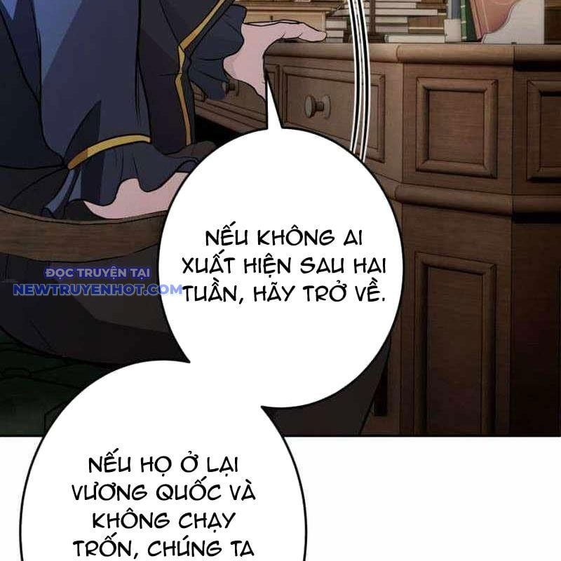 Người Điều Khiển Trò Chơi Chap 36 - Next Chap 37