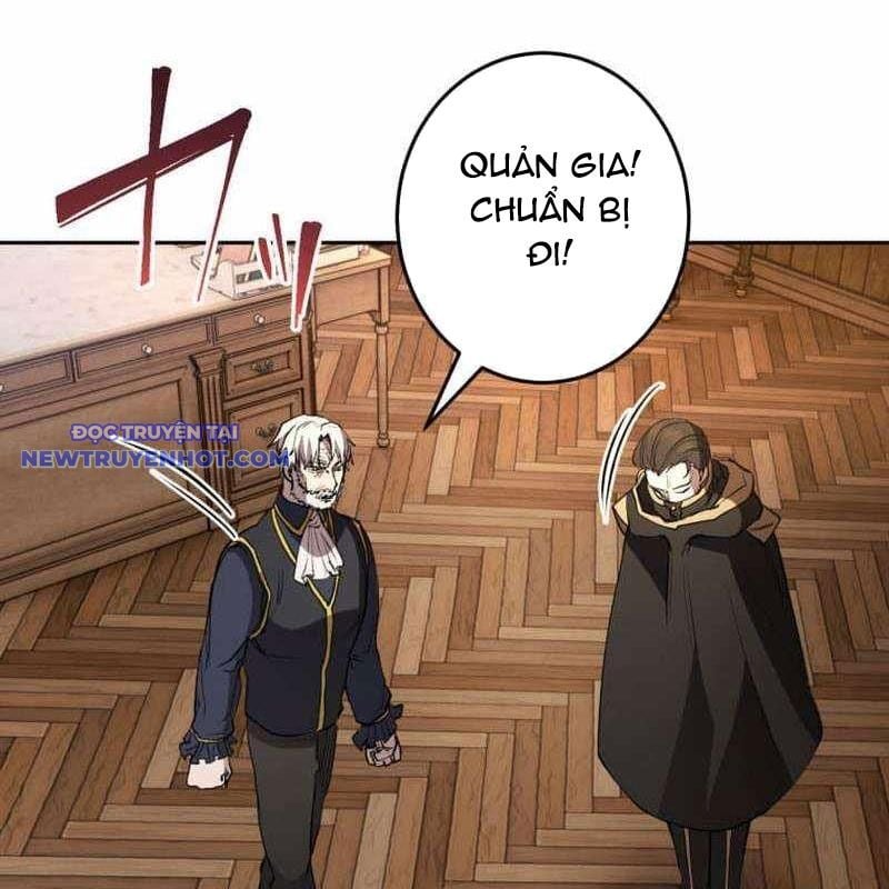 Người Điều Khiển Trò Chơi Chap 36 - Next Chap 37