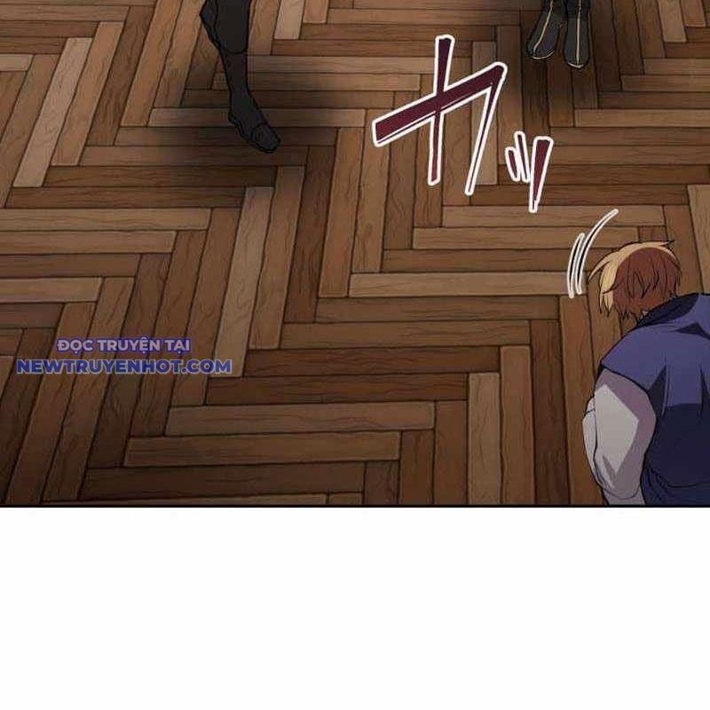 Người Điều Khiển Trò Chơi Chap 36 - Next Chap 37