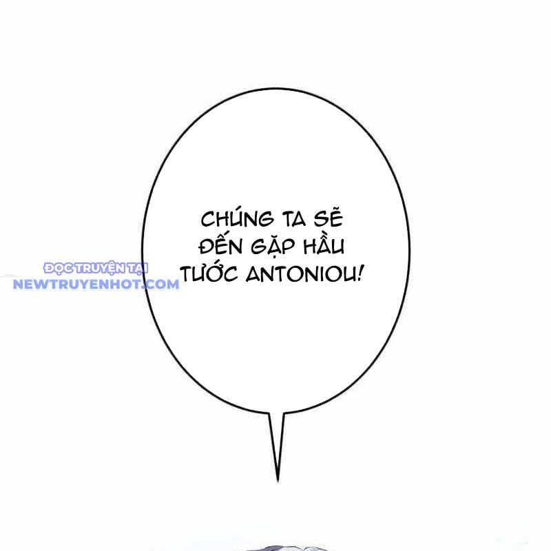 Người Điều Khiển Trò Chơi Chap 36 - Next Chap 37