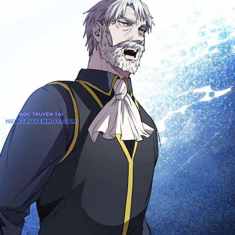 Người Điều Khiển Trò Chơi Chap 36 - Next Chap 37