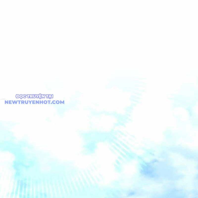 Người Điều Khiển Trò Chơi Chap 36 - Next Chap 37