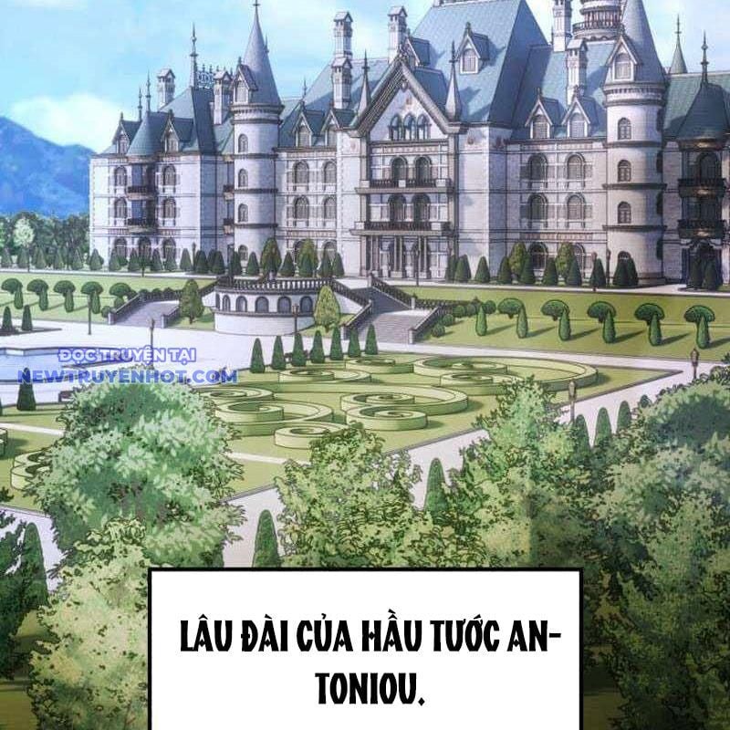 Người Điều Khiển Trò Chơi Chap 36 - Next Chap 37