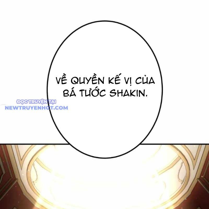 Người Điều Khiển Trò Chơi Chap 37 - Next Chap 38