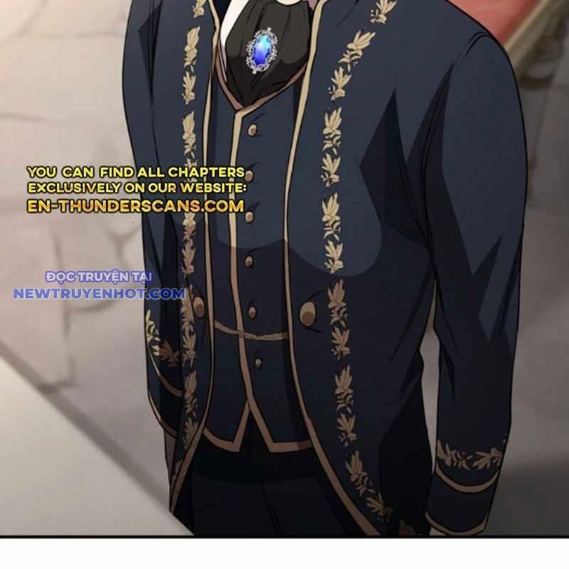 Người Điều Khiển Trò Chơi Chap 37 - Next Chap 38