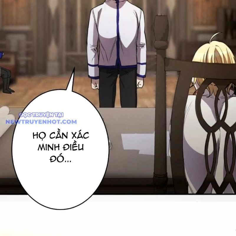 Người Điều Khiển Trò Chơi Chap 37 - Next Chap 38