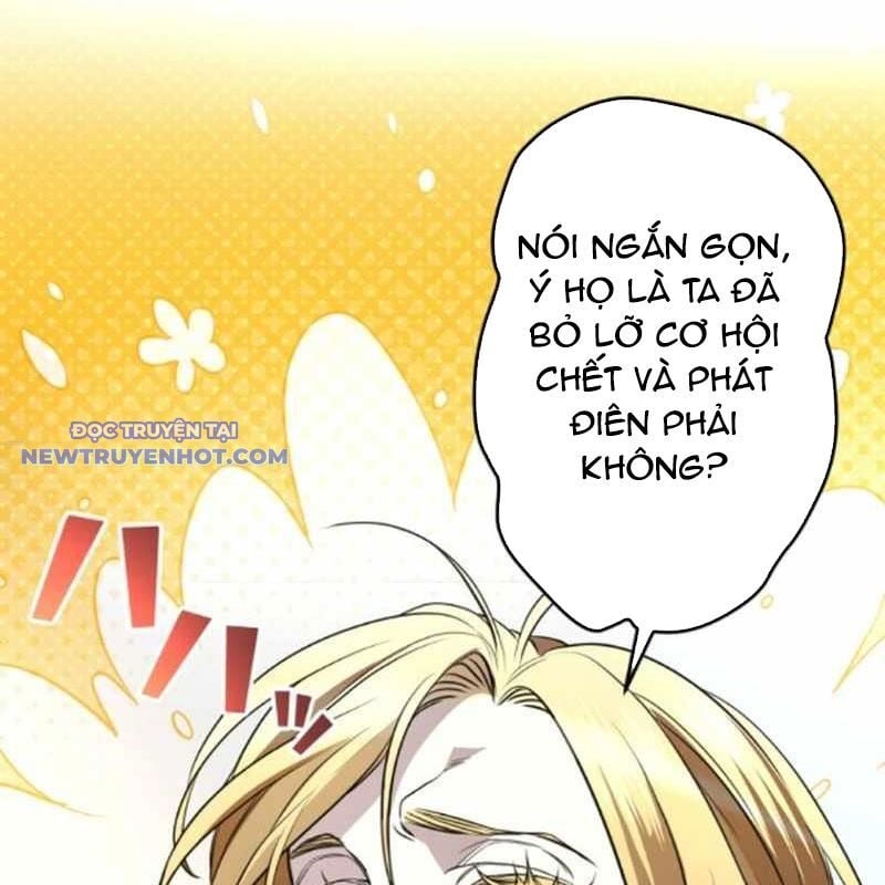 Người Điều Khiển Trò Chơi Chap 37 - Next Chap 38