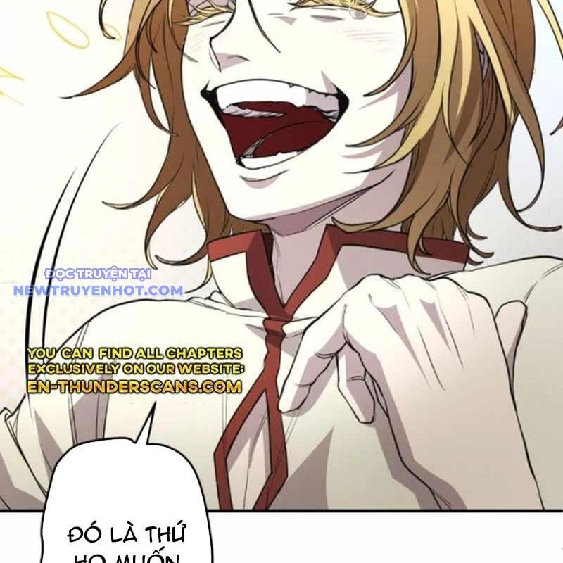 Người Điều Khiển Trò Chơi Chap 37 - Next Chap 38